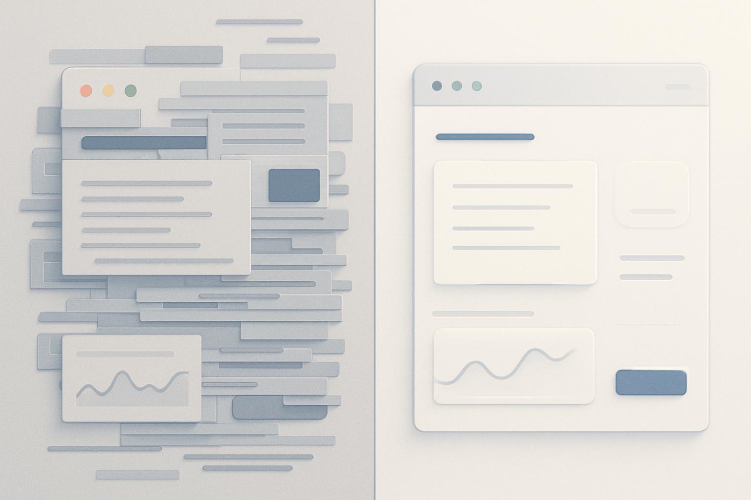 Thème WordPress lent : le piège des thèmes tout-en-un (Avada, Divi…)