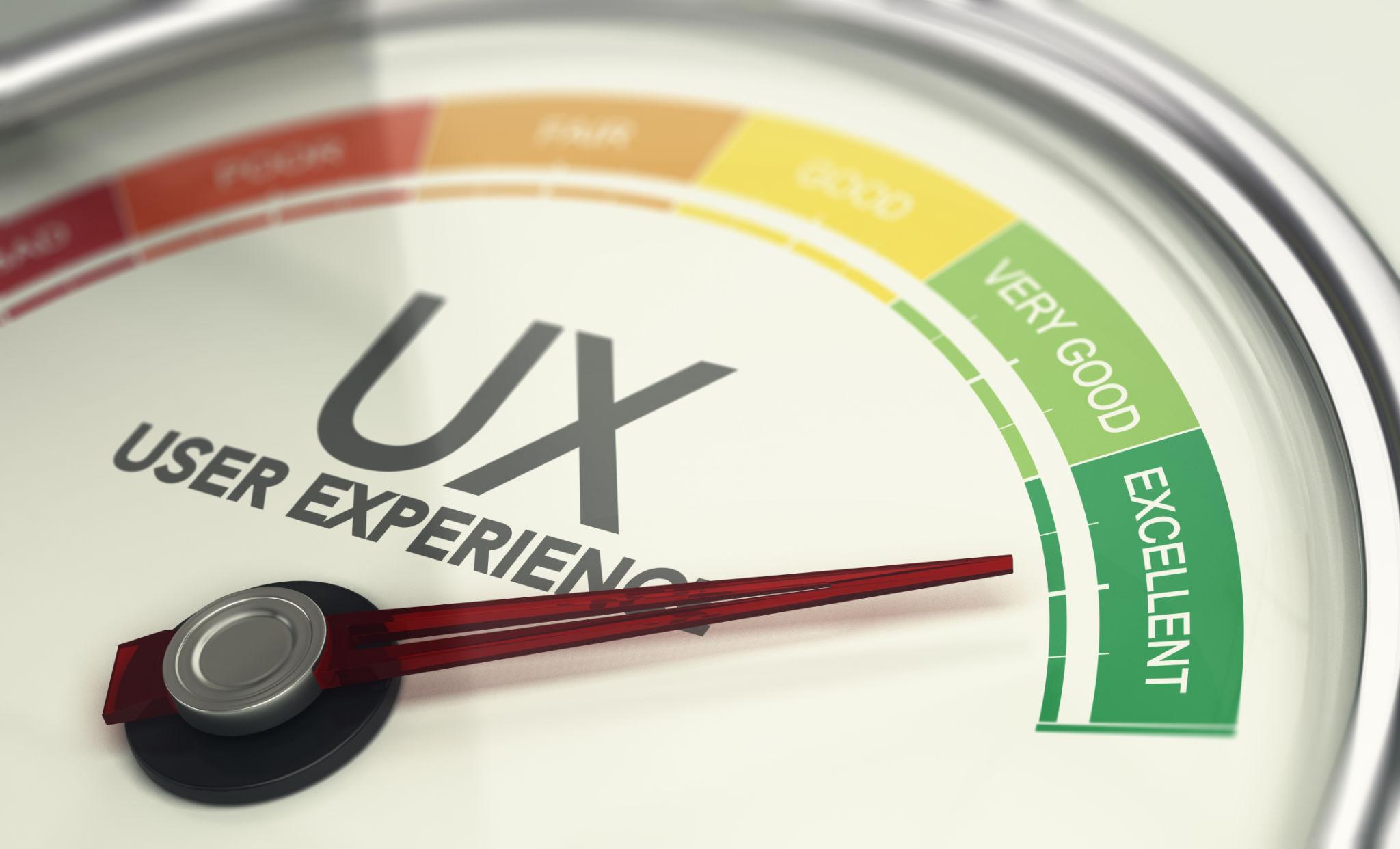 Core Web Vitals : le guide simple pour ceux qui ne sont pas développeurs
