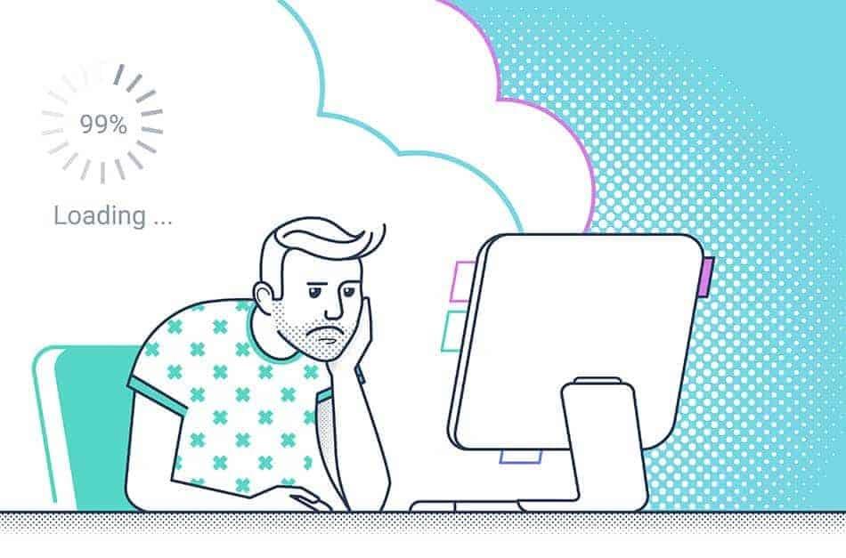 Éliminer les ressources qui bloquent le rendu : comprendre l’erreur n°1 PageSpeed