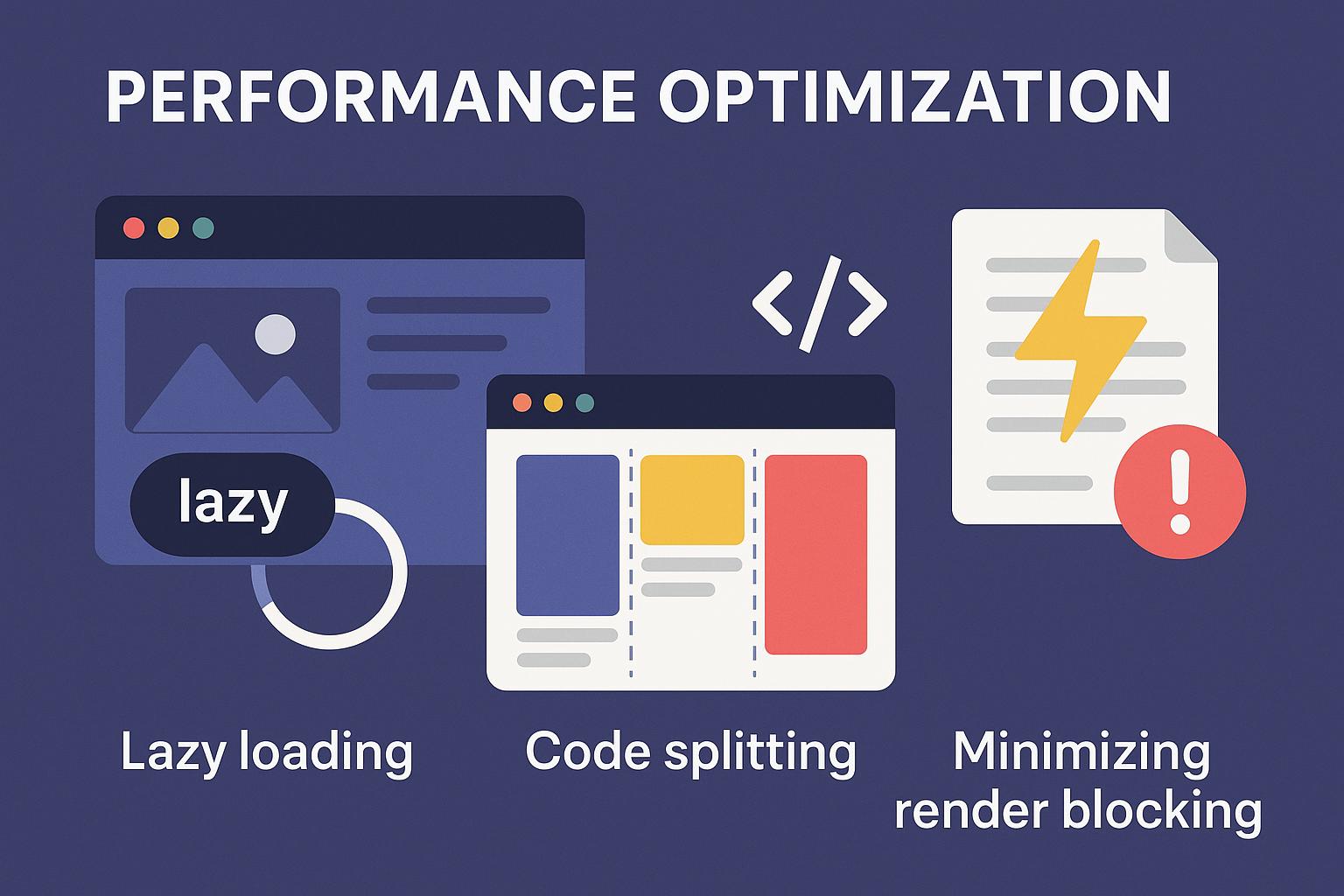 Différer le JavaScript WordPress : quand, pourquoi et comment sans risque