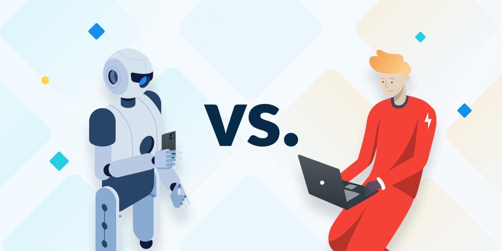Lab Data vs Field Data : pourquoi GTMetrix ne reflète pas la vraie performance SEO