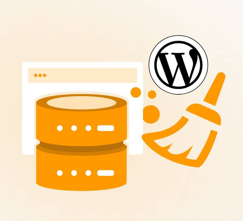 Plugin Cache WordPress : Gratuit (W3 Total Cache) ou Payant ?
