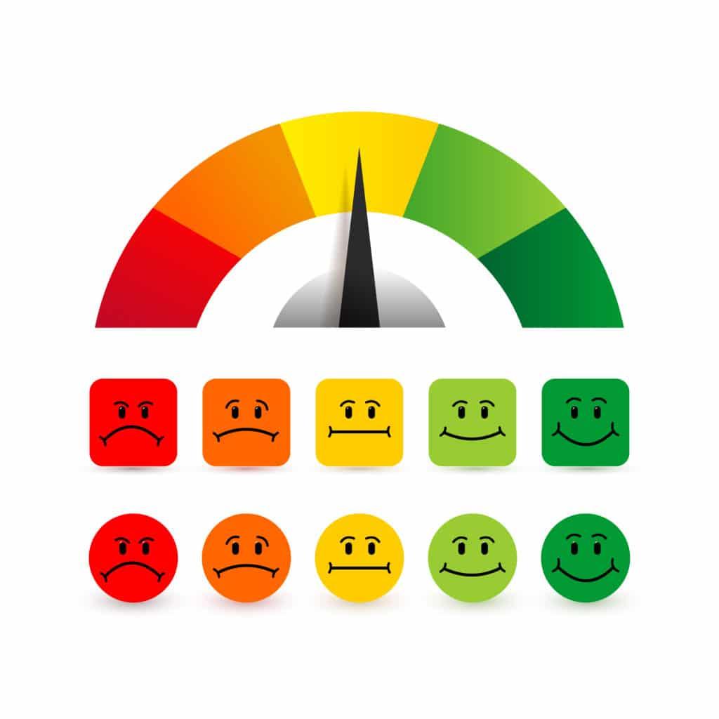 Score 100/100 Google PageSpeed : faut-il vraiment l’atteindre pour le SEO ?