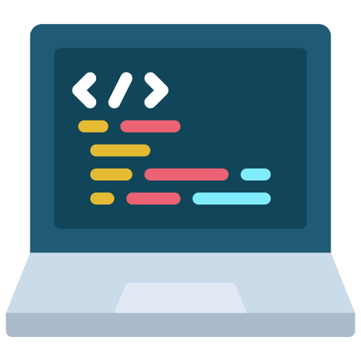 No-coding