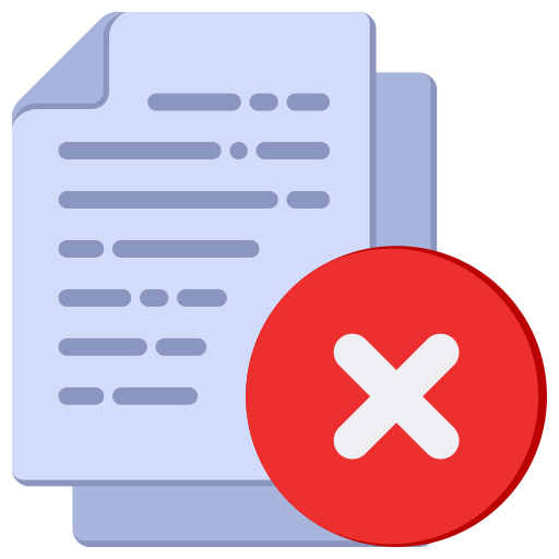 Remove Unused CSS