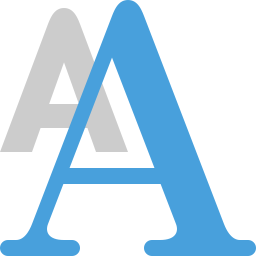 Optimize Google Fonts