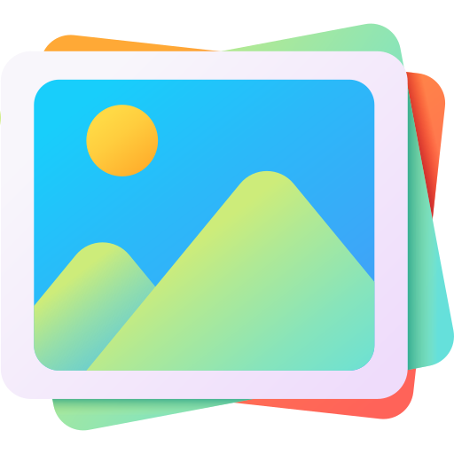 Image Optimization